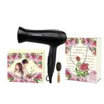 Фен FLYCO - фото 4