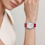 Happy Sport 278559 3003 Chopard - фото 6