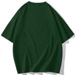 Футболка унисекс Whelve, Голубое небо - фото 10