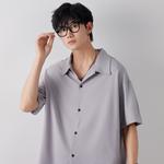 Рубашка Костюм Унисекс Bobby Abley - фото 11