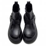 Ботильоны Jay Ankle Boots Women's, коричневый - фото 7