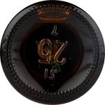 Питание и размораживание сухих волос, John Masters Organics - фото 3