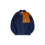 Топ для младших школьников Jeep, темно-синий - фото 6