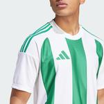 Джерси ADIDAS PERFORMANCE, зеленый - фото 5