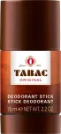Деостик 75мл Tabac Original - фото