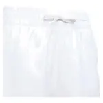 Шорты adidas Climacool Pro, белый - фото 4