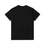 Футболка Hello Kitty Unisex Sanrio, белый - фото 3