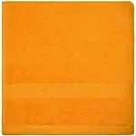 Полотенце Planet Dyckhoff, Mango - фото 4