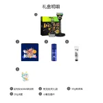 Электробритва Gillette - фото 8