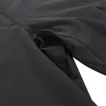 Брюки Alpine Pro Corba, черный - фото 5