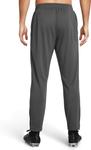 Under Armour Boys' Rival Fleece Joggers, Csr - фото 4