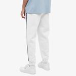 Спортивные штаны ПСЖ Jordan, серый - фото 4