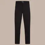 Брюки Craghoppers Kiwi Stretch, черный - фото 3