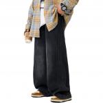 Детские джинсы Moderate EASTERN CAMEL, синий - фото 2