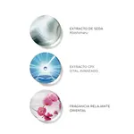 Укрепляющий антивозрастной крем Cellular Performance Cream Sensai, 40 ml - фото 2