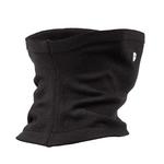 Неквормер Revit Fanatic, черный - фото 2