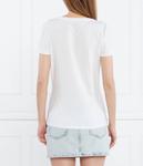 Футболки Regular fit Liu Jo, белый - фото 4