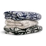 Полотенце для ванной Möve Brooklyn, цвет nature/cashmere - фото 4