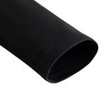 Повседневный женский костюм ANTA - фото 5