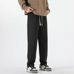 Повседневные брюки унисекс WARRIOR, темно-серый - фото 8