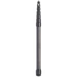 K-Tek KP14V Mighty Boompole (Uncabled, 14') KP14V - фото 3
