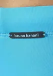 Плавки Bruno Banani, бирюзовый - фото 5
