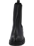 Ботинки Челси Palado Focne, черный - фото 4