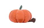 Плюшевая игрушка Amuseables Pumpkin JELLYCAT - фото 2