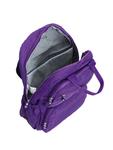 Рюкзак Mindesa, фиолетовый - фото 3