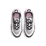 Кроссовки air max 2090 Nike, черный - фото 4