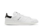 Кроссовки Adidas Stan Smith Lux, белый - фото