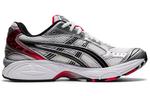 Кроссовки гель каяно 14 Asics, белый - фото 2