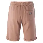 Шорты Magnum Ukari II, коричневый - фото 2