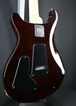 PRS Limited Edition CE 22 Черный Янтарь №948 - фото 14
