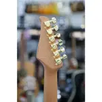 SUHR Modern Custom Trans Orange 2022 - фото 20