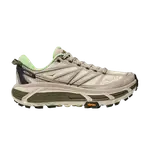 Кроссовки Mafate Speed 2 'Putty Eucalyptus', кремовый - фото