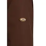 Куртка Trespass Vailsom, коричневый - фото 5