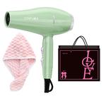 Фен CONFU - фото 2