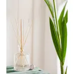 Диффузор Castelbel White Jasmine, янтарь - фото 7