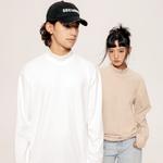 HUANQIU Унисекс термобелье - фото 6