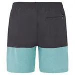 Шорты для плавания Protest Freddie, серый - фото 2