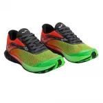 Кроссовки Joma TR-9 trail, зеленый - фото 3