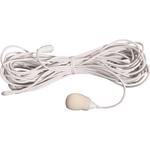 Микрофон для хора Peavey VCM 3, белый - фото