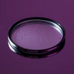 Фильтр Hoya CinePro HD Clear Mist Diffusion Filter CPH-CM0882 - фото 7