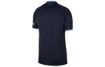 Джерси Nike Tottenham Hotspur 2023/24 Stadium Jersey 'Navy', темно-синий - фото 2