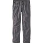 Брюки LLBean Bean's Multisport LLBean, Alloy Gray - фото 4