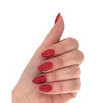 Гель-лак LAYBA № 658 Layla - фото 2