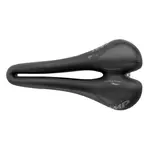 Седло Selle SMP TRK Hybrid, черный - фото 3