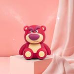 Подарочный набор Lotso Disney - фото 9