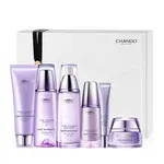 Наборы для ухода за кожей Unisex CHANDO - фото 3